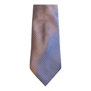 Marshall Field’s Silk Tie
